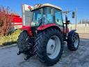 Massey Ferguson 5455