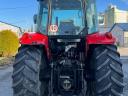 Massey Ferguson 5455