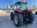 Massey Ferguson 5455