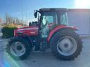 Massey Ferguson 5455