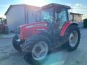 Massey Ferguson 5455