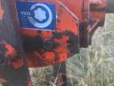 Kuhn FC300 RG scythe for sale, cylinder with spindle