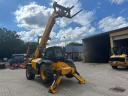 JCB 535-125 HI VIZ / 2017 / 2400 Stunden / Leasing ab 20 %