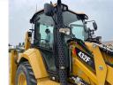 Caterpillar 432F2 / 2017 / 2700 hours / Leasing from 20%