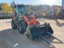 Atlas AR420 / 2022 / 100 hodin / Leasing od 20%