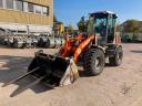 Atlas AR420 / 2022 / 100 hodin / Leasing od 20%