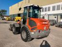 Atlas AR420 / 2022 / 100 Stunden / Leasing ab 20 %