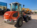 Atlas AR420 / 2022 / 100 Stunden / Leasing ab 20 %