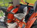 Kubota GT26