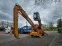 Case WX210 transloader / 2015 / 1900 hodin / Leasing od 20%