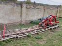 Enorossi BFS 270 alternating mower