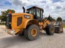 Caterpillar 950GC / 2017 / 5400 hodin / Klimatizace / Leasing od 20%