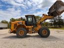 Caterpillar 950GC / 2017 / 5400 hours / Air conditioning / Leasing from 20%