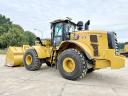 Caterpillar 972M / 2020 / 10 500 hours / Leasing from 20%