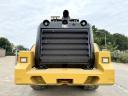 Caterpillar 972M / 2020 / 10 500 hours / Leasing from 20%