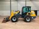 Gehl AL750 / 2017 / 1400 h / Leasing ab 20 %