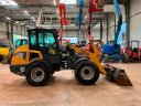 Gehl AL750 / 2017 / 1400 h / Leasing ab 20 %