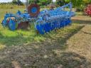 Lemken Rubin 9