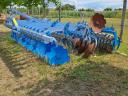 Lemken Rubin 9