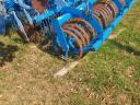 Lemken Rubin 9