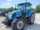 Landini Powermondial 115