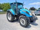 Landini Powermondial 115