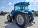 Landini Powermondial 115