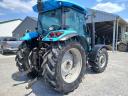 Landini Powermondial 115