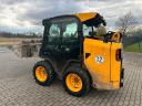 JCB 155 / 2019 / 750 h / Leasing from 20%