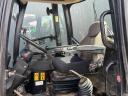 JCB 409 / 2016 / 6500 hours / Leasing from 20%