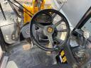 JCB 409 / 2016 / 6500 Stunden / Leasing ab 20 %