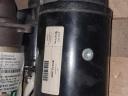 Fiat 66 starter