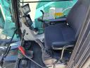 Kobelco SK85 MSR / 2019 / 1800 h / Prenájom od 20%