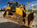 Dozer Caterpillar D6T LGP