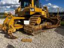 Dozer Caterpillar D6T LGP