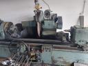 Russian 1550 cylindrical grinder