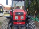 MTZ 952.3 de vânzare, cu 2358 ore garantate