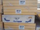 Thermal insulation pur-foam boards