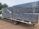 Sandwich panel roof 3000 mm long