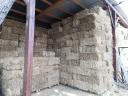 Small straw bale for sale