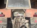 Zetor 12045 for sale