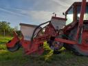 Optima seed drill for sale