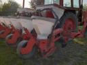 Optima seed drill for sale