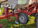 Optima seed drill for sale