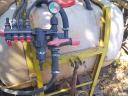 Rau hanging sprayer for sale