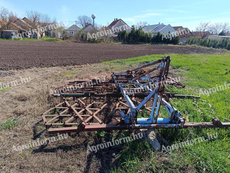 Łącznik RAU na sprzedaż