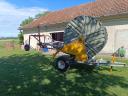 Irriland 75/250 irrigation drum