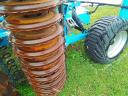 Rabe Fielbier 6000 kratki disk