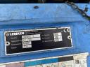 Lemken Vari Diamond 11 V