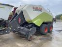 Claas Quadrant 3300 RC